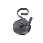 Lannoitekiekkovannas Taka