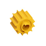 Lannoitesyöttörihla SMD/Maestro plus