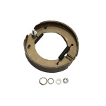 Jarruasennussarja J90/J10 300x60