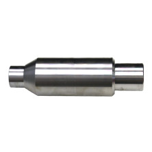 Akselitappi J90/120 telikeinu