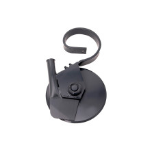 Lannoitekiekkovannas Etu