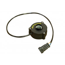 Ajourakytkin SMD/Maestro2013-