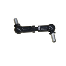 Maapyörän vipu SMD