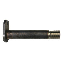 Akselitappi D35-200