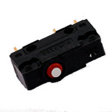 Mikrokytkin rcx