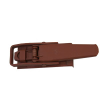 Lavalukko GG 15/13M  J5