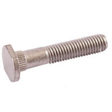 Ruuvi M 10*52 Dcrt 320