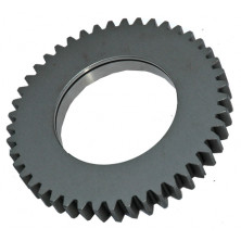 Hammaspyörä Z 45 (1-urainen)