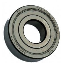 Laakeri 6306 2Z/C3