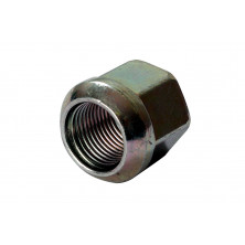 Mutteri M18x1.5
