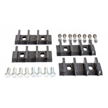 Risuteräsarja HJ170 ja HJ5