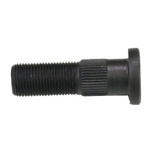 Pyöränpultti M18x61 18L1