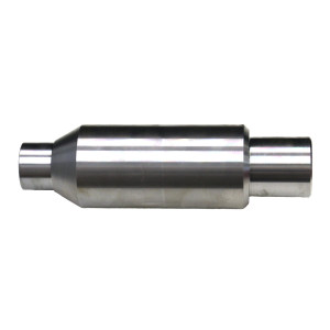 Akselitappi J90/120 telikeinu