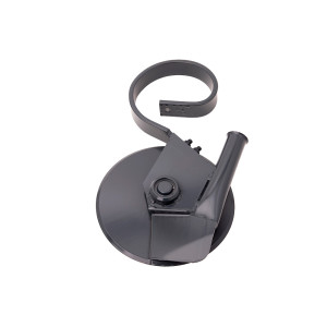 Lannoitekiekkovannas Taka