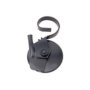 Lannoitekiekkovannas Etu