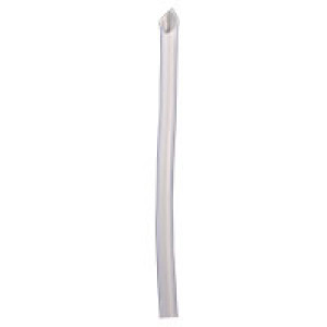 Syöttöputki siemen etu 550mm