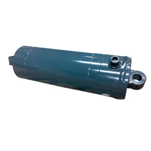 Kippisylinteri J18