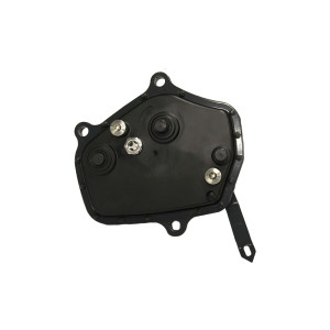 Vaihdelaatikko Spuoli SMD M14-7/20