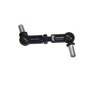 Maapyörän vipu SMD