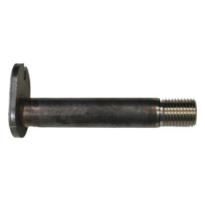 Akselitappi D35-200