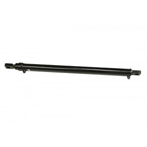 Tukijalan hydraulisylinteri