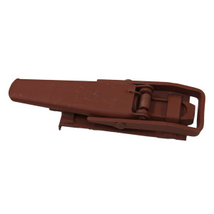 Lavalukko GG 15/13M  J5