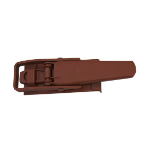 Lavalukko GG 15/13M  J5