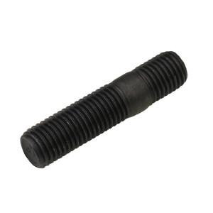 Vaarnaruuvi M16X50 10.9