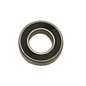 Kuulalaakeri 6005 2RS