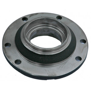 Laakeripesä 72/72 (viiste pohjassa)