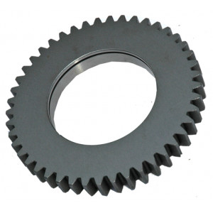 Hammaspyörä Z 45 (1-urainen)