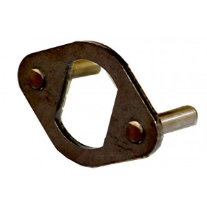 Välilenkki Niitattu
