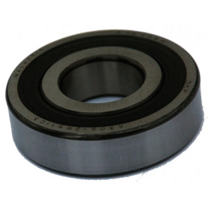 Laakeri 6306 2Rs/C3