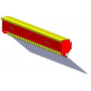 Piensiemenlaite pakattu (puupkt)