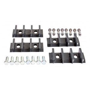 Risuteräsarja HJ170 ja HJ5