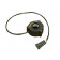 Ajourakytkin SMD/Maestro2013-