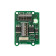 Piirilevy Wizard C