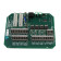 Piirilevy HJ500 Wizard C+