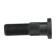 Pyöränpultti M18x61 18L1