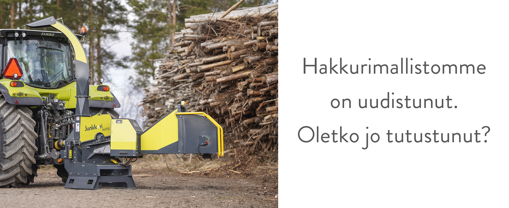 Hakkuri